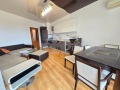 Дава под наем  2-стаен град Варна , Свети Никола , 73 кв.м | 76502055 - изображение [4]