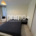 Дава под наем  2-стаен град София , Борово , 67 кв.м | 83419290 - изображение [9]