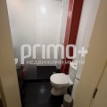 Дава под наем  2-стаен град София , Борово , 67 кв.м | 83419290 - изображение [13]