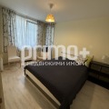 Дава под наем  2-стаен град София , Борово , 67 кв.м | 83419290 - изображение [11]