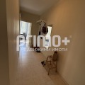 Дава под наем  2-стаен град София , Борово , 67 кв.м | 83419290 - изображение [4]