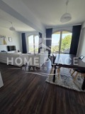 Дава под наем  2-стаен град Варна , м-т Зеленика , 60 кв.м | 74020029 - изображение [3]