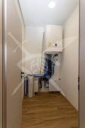 Дава под наем  2-стаен град София , Хладилника , 70 кв.м | 50535121 - изображение [6]