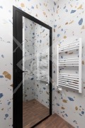 Дава под наем  2-стаен град София , Хладилника , 70 кв.м | 50535121 - изображение [9]