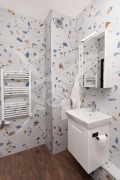 Дава под наем  2-стаен град София , Хладилника , 70 кв.м | 50535121 - изображение [11]
