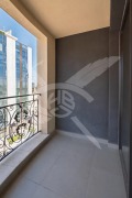 Дава под наем  2-стаен град София , Хладилника , 70 кв.м | 50535121 - изображение [7]
