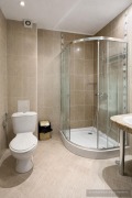 Дава под наем  2-стаен град Варна , к.к. Златни пясъци , 68 кв.м | 90644003 - изображение [7]