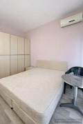 Дава под наем  2-стаен град Варна , к.к. Златни пясъци , 68 кв.м | 90644003 - изображение [6]