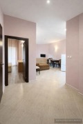Дава под наем  2-стаен град Варна , к.к. Златни пясъци , 68 кв.м | 90644003 - изображение [4]