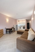 Дава под наем  2-стаен град Варна , к.к. Златни пясъци , 68 кв.м | 90644003 - изображение [2]