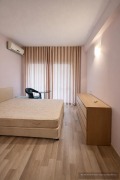 Дава под наем  2-стаен град Варна , к.к. Златни пясъци , 68 кв.м | 90644003 - изображение [5]