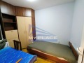 Под наем 3-СТАЕН, град Шумен, Център • 400 € • 77292461 8
