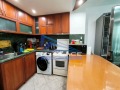 Под наем 3-СТАЕН, град Шумен, Център • 400 € • 77292461 5