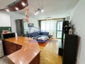 Под наем 3-СТАЕН, град Шумен, Център • 400 € • 77292461 1