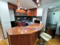 Под наем 3-СТАЕН, град Шумен, Център • 400 € • 77292461 4
