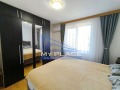 Под наем 3-СТАЕН, град Шумен, Център • 400 € • 77292461 7