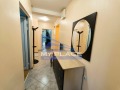 Под наем 3-СТАЕН, град Шумен, Център • 400 € • 77292461 9