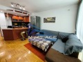 Под наем 3-СТАЕН, град Шумен, Център • 400 € • 77292461 2