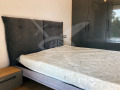 Дава под наем  3-стаен град София , Бояна , 120 кв.м | 13450809 - изображение [4]