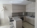 Дава под наем  3-стаен град София , Медицинска академия , 100 кв.м | 56351577 - изображение [4]