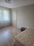 Дава под наем  3-стаен град София , Медицинска академия , 100 кв.м | 56351577 - изображение [7]
