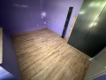Дава под наем  Магазин град София , Манастирски ливади , 452 кв.м | 94626209 - изображение [13]