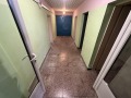 Дава под наем  Магазин град София , Манастирски ливади , 452 кв.м | 94626209 - изображение [10]