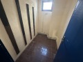 Дава под наем  Магазин град София , Манастирски ливади , 452 кв.м | 94626209 - изображение [14]