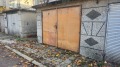 Под наем ГАРАЖ, ПАРКОМЯСТО, област Велико Търново, гр. Горна Оряховица • 80 лв. / 40.90 € • 67634104 1