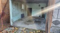 Под наем ГАРАЖ, ПАРКОМЯСТО, област Велико Търново, гр. Горна Оряховица • 80 лв. / 40.90 € • 67634104 6