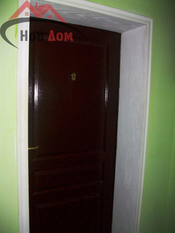 ���� ��� ���� 2-����� | Imot.bg � ����������� 6