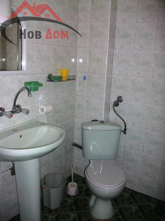 ���� ��� ���� 2-����� | Imot.bg � ����������� 11