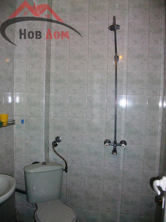 ���� ��� ���� 2-����� | Imot.bg � ����������� 10