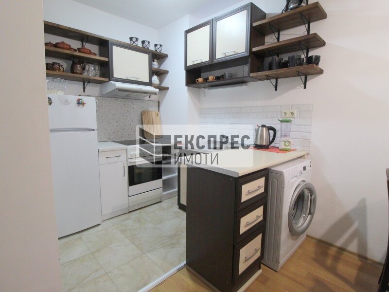 ���� ��� ���� 2-����� | Imot.bg � ����������� 5