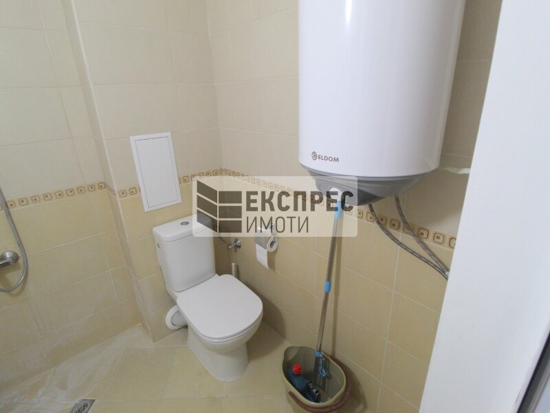 ���� ��� ���� 2-����� | Imot.bg � ����������� 11