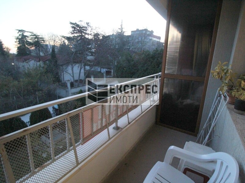 ���� ��� ���� 2-����� | Imot.bg � ����������� 12