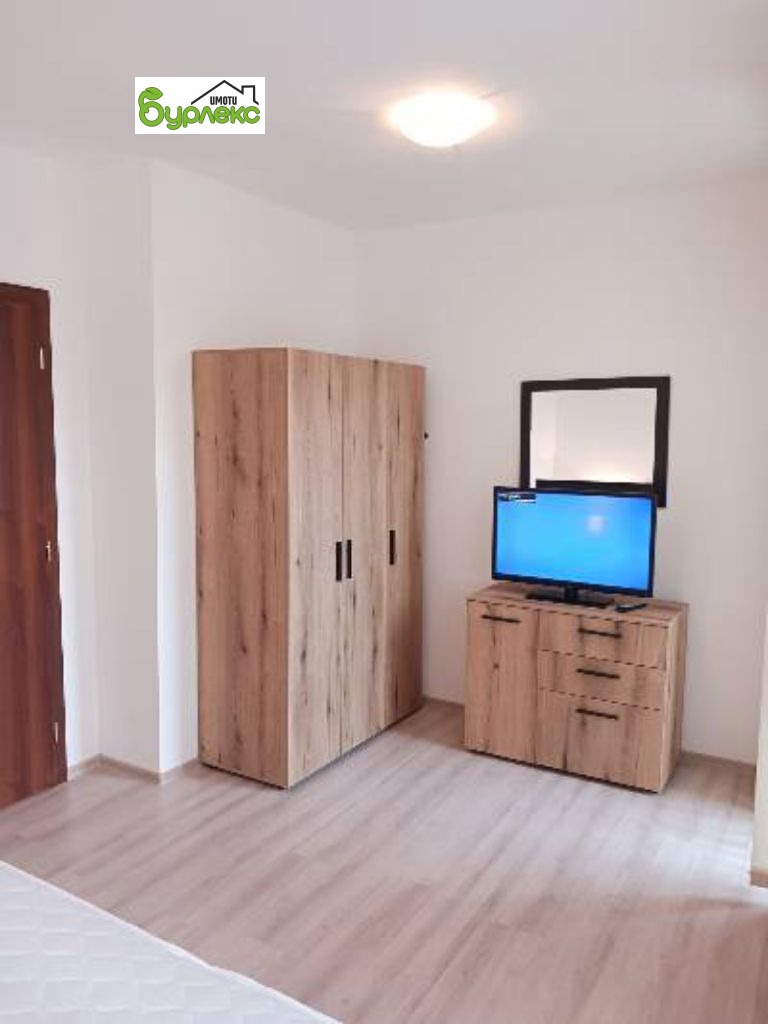 ���� ��� ���� 2-����� | Imot.bg � ����������� 13