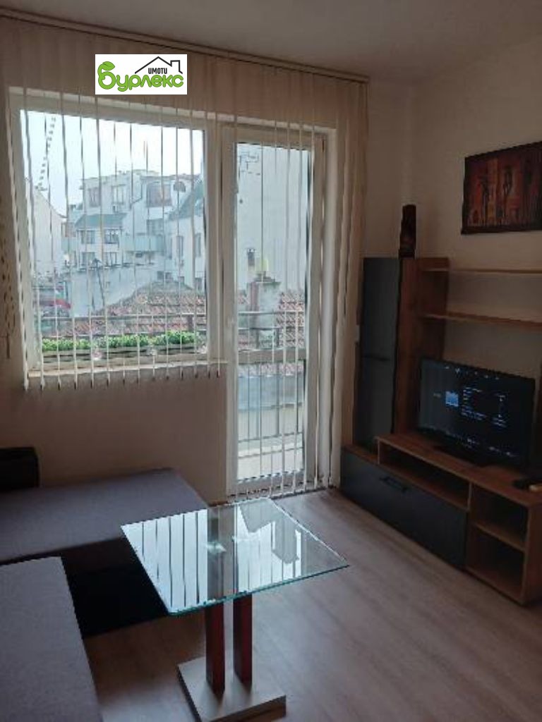 ���� ��� ���� 2-����� | Imot.bg � ����������� 8