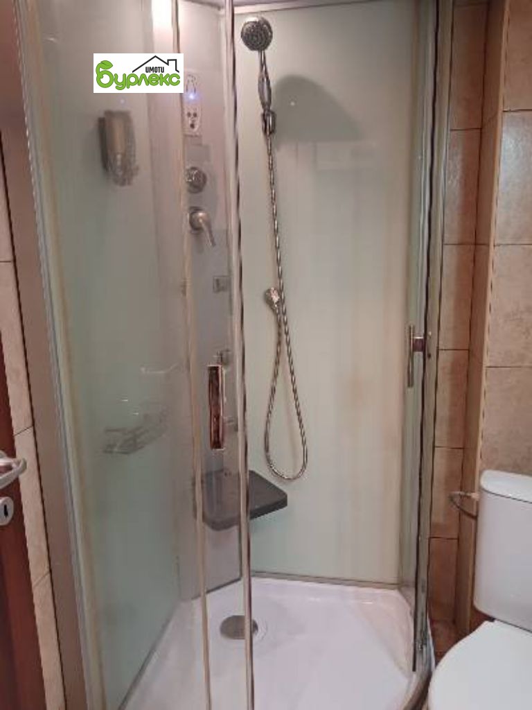 ���� ��� ���� 2-����� | Imot.bg � ����������� 15