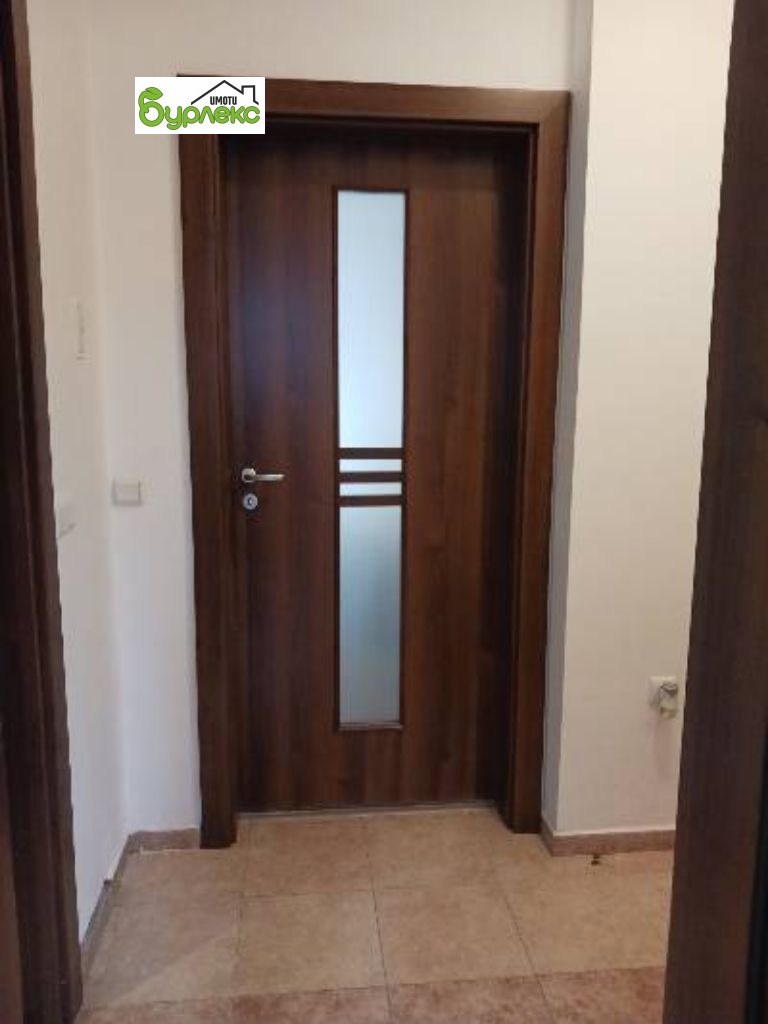 ���� ��� ���� 2-����� | Imot.bg � ����������� 10