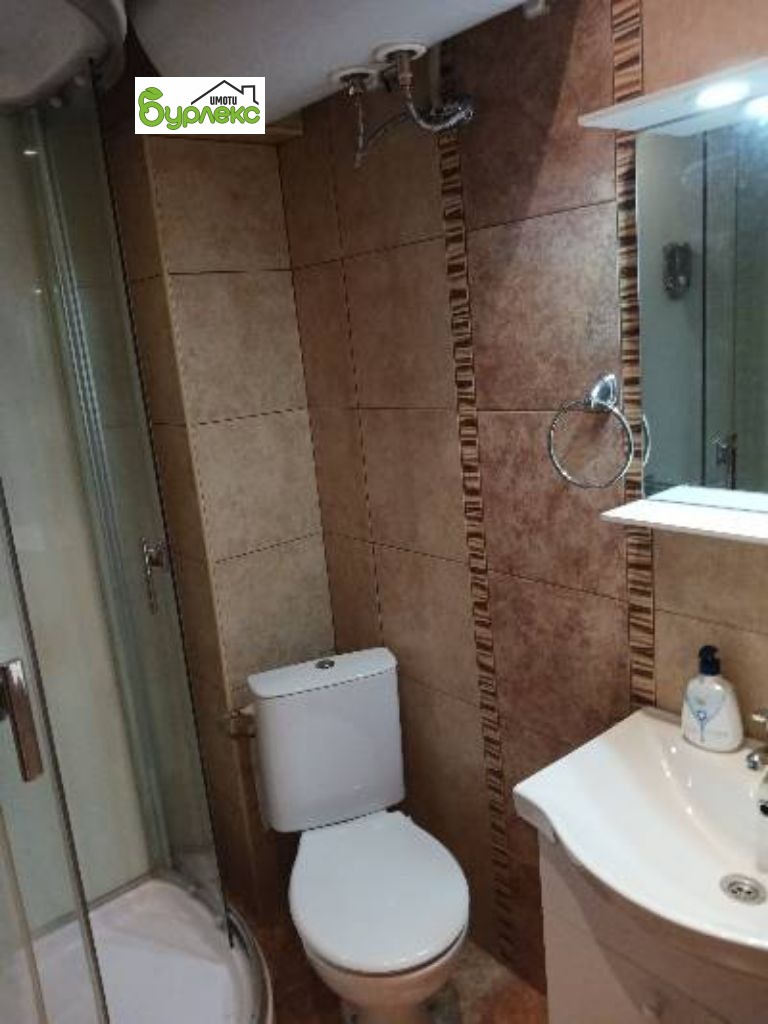 ���� ��� ���� 2-����� | Imot.bg � ����������� 17