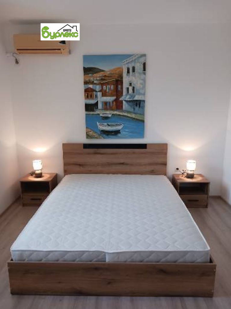 ���� ��� ���� 2-����� | Imot.bg � ����������� 11