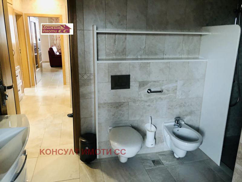 ���� ��� ���� 3-����� | Imot.bg � ����������� 13