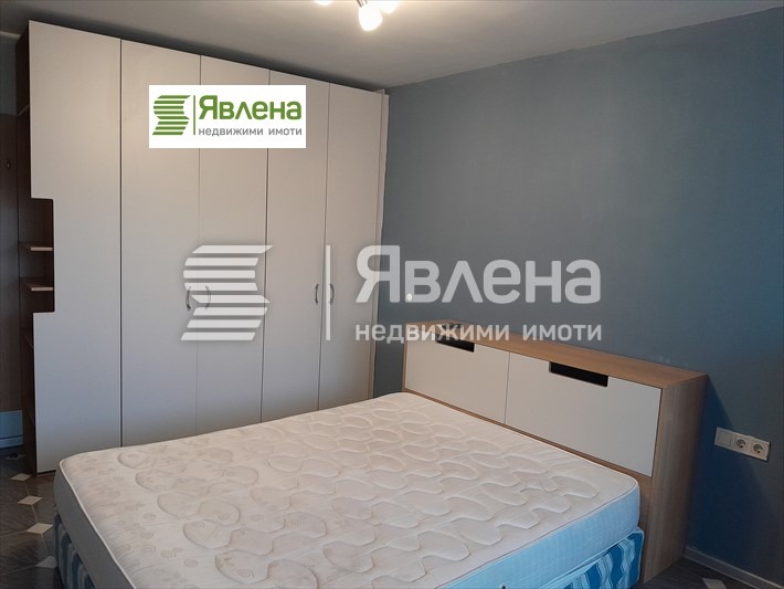 ���� ��� ���� 3-����� | Imot.bg � ����������� 6