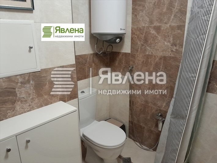 ���� ��� ���� 3-����� | Imot.bg � ����������� 12