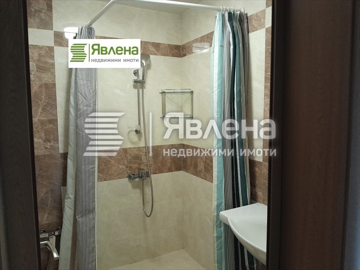 ���� ��� ���� 3-����� | Imot.bg � ����������� 13