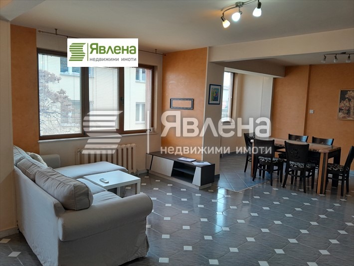 ���� ��� ���� 3-����� | Imot.bg � ����������� 1