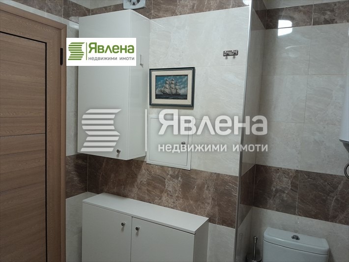 ���� ��� ���� 3-����� | Imot.bg � ����������� 11