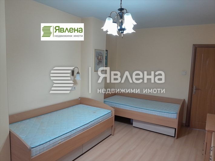 ���� ��� ���� 3-����� | Imot.bg � ����������� 9