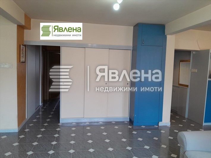 ���� ��� ���� 3-����� | Imot.bg � ����������� 5